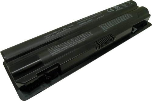 Dell  312-1123   Notebook Bataryası Pili - 6 Cell