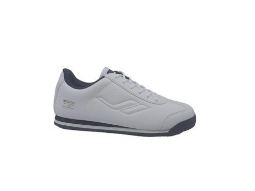 Wınner Beyaz Sneakers Spor Ayakkabı