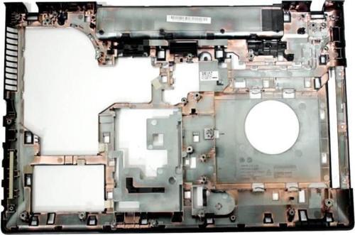 Lenovo 20236 Uyumlu Notebook Alt Kasa