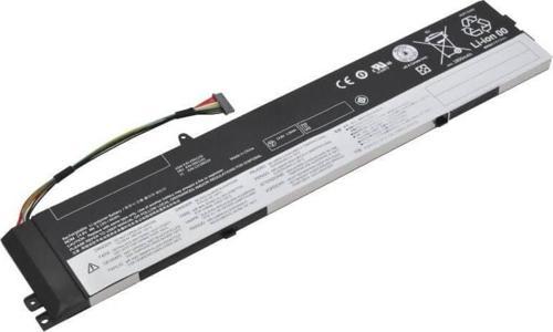 Lenovo  ThinkPad S431  Notebook Bataryası Pili