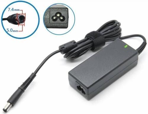 Hp Presario CQ56-106TU Notebook  Dizüstü Bilgisayar Adaptör