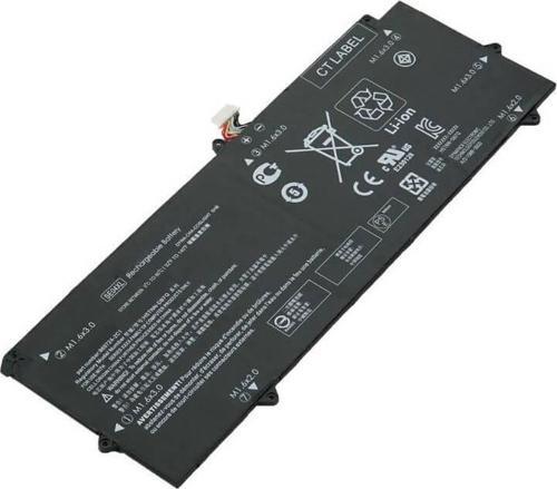 Hp Pro x2 612 G2, SE04XL Notebook Bataryası Pili