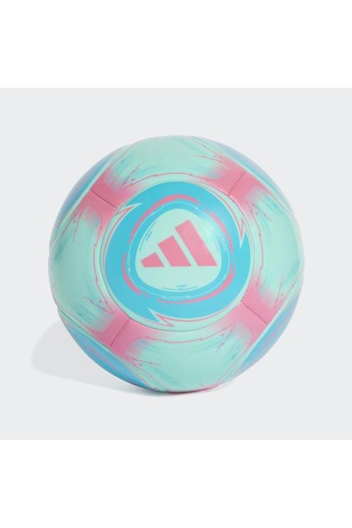 JE6460 MESSI CLB FUTBOL ANTRENMAN TOPU