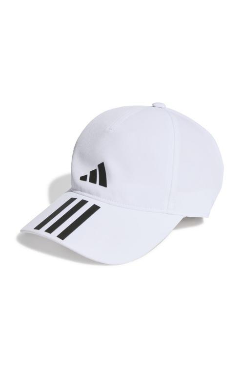 Baseball Unisex Şapka