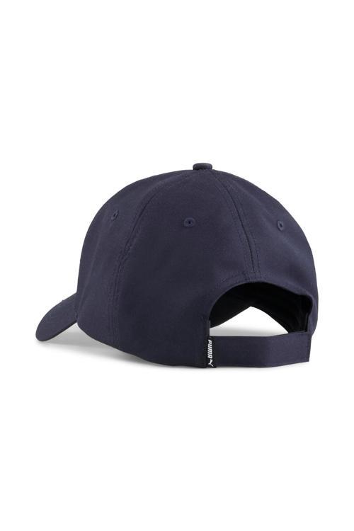 ESS METAL PUMA CAT BB Cap Spor Şapka