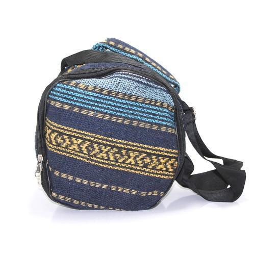 Büro Ev Ofis Dekoru için Tongue Drum Meditasyon Stil Rüzgar Çanı