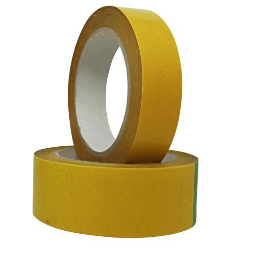 Büro Ev Tamiratı için 15MMx15MT Çift Taraflı Bant