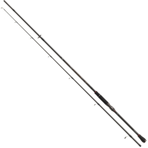 Ballistic X 274 cm 14-42 gr Spin Kamış