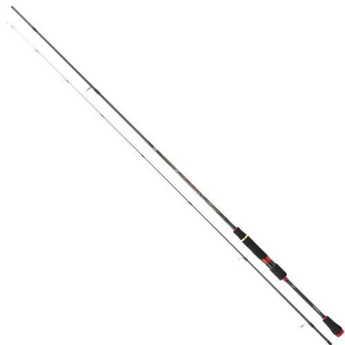 Ballistic X RF 229 cm 3-9 gr LRF Kamış