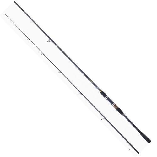 Procaster 243 cm 14-42 gr Spin Kamış