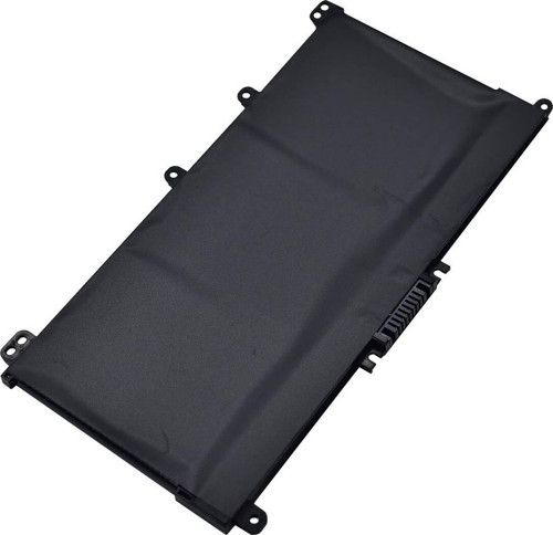 Hp TF03XL Notebook Bataryası Pili