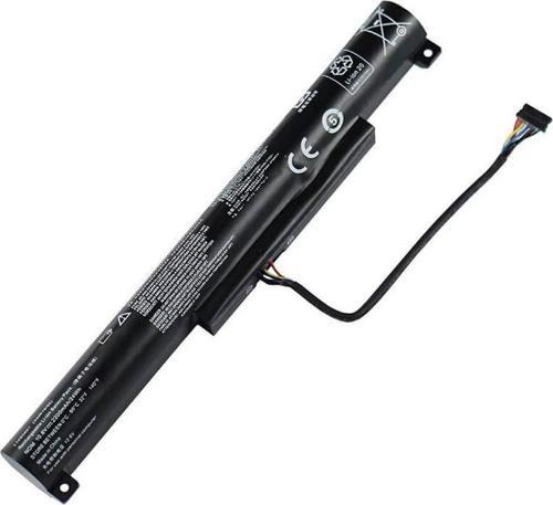Lenovo  B50-10   Notebook Bataryası Pili