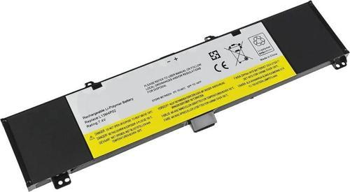 Lenovo  Y5070   Notebook Bataryası Pili