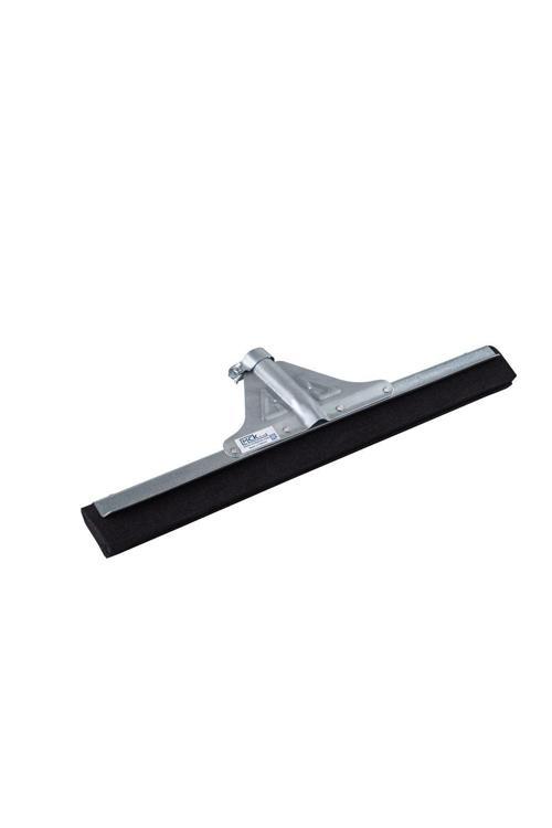 Mck 45 Cm Endüstriyel Metal Yersil, Metal Çekçek, Çekpas