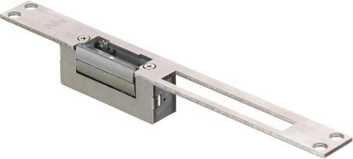 Yale elektrikli kapı karşılığı bas aç mandal ayarlı