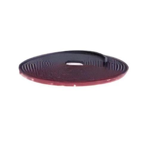 Kompakt laminant ıslak zemin, kübik tuvalet bölmesi için Kendinden yapışkanlı fitil