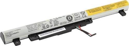 Lenovo  Flex 2-15   Notebook Bataryası Pili