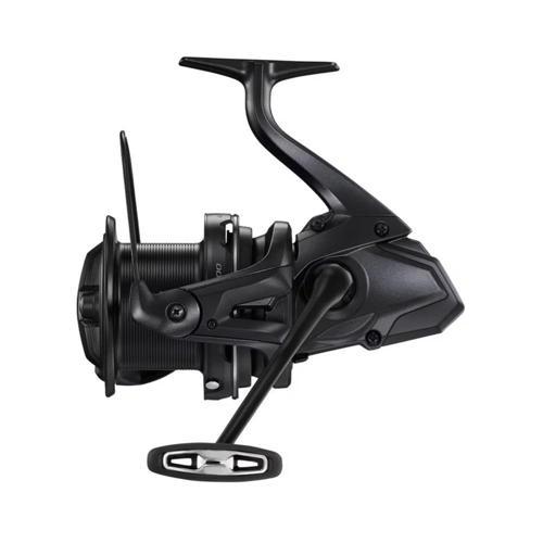 Ultegra XR 14000 XTD Olta Makinesi