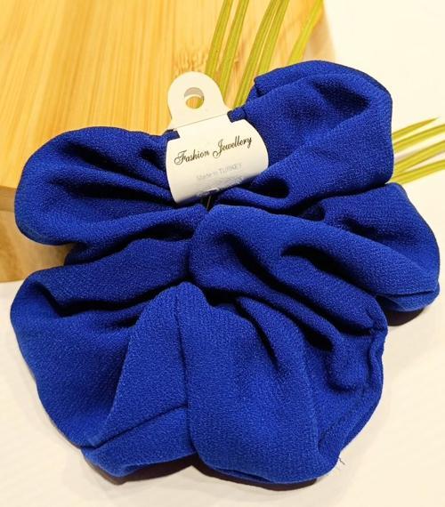 Lüks Morcivet  Gösterişli  Lastik Toka