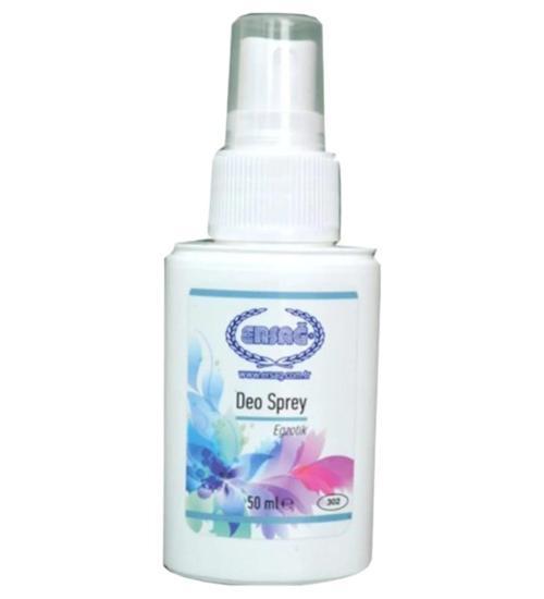 Deo Sprey Egzotik 50ml