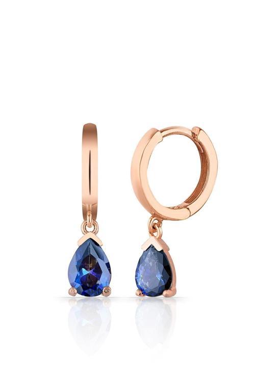 Kadın Küpe Alk2398