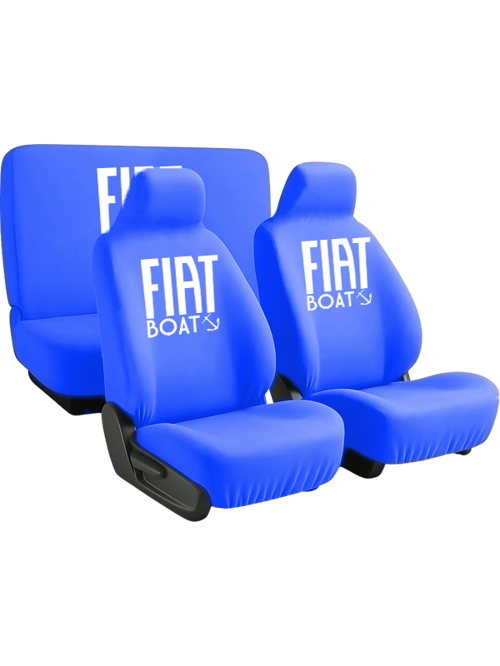 Konfor ve uyumu bir araya getiren Fiat Fiorino ile uyumlu oto koltuk kilifi size ozel