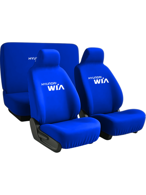 Konfor ve uyumu bir araya getiren Hyundai Getz ile uyumlu oto koltuk kilifi size ozel