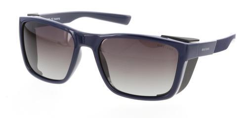 MU2449-02 59 Polarize Erkek Güneş Gözlüğü