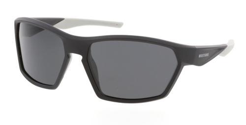 MU2443-01 64 Polarize Erkek Güneş Gözlüğü