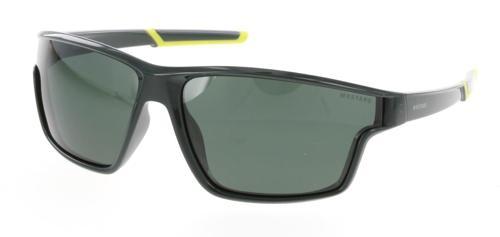 MU2448 03 68 Polarize Erkek Güneş Gözlüğü