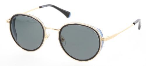 MU2528-01 51 Unisex Güneş Gözlüğü