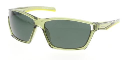 MU2446-02 66 Polarize Erkek Güneş Gözlüğü