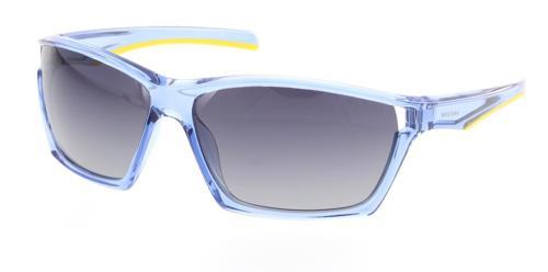 MU2446-03 66 Polarize Erkek Güneş Gözlüğü
