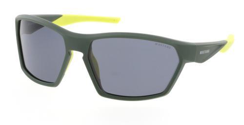 MU2443-02 64 Polarize Erkek Güneş Gözlüğü