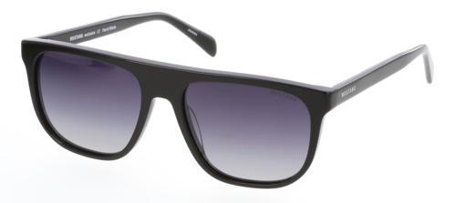 MU2560-01 56 Polarize Erkek Güneş Gözlüğü