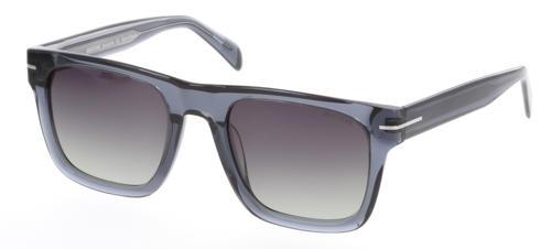 MU2580-03 53 Polarize Erkek Güneş Gözlüğü