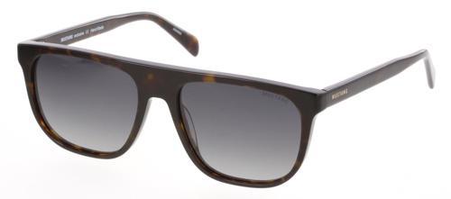 MU2560-02 56 Polarize Erkek Güneş Gözlüğü