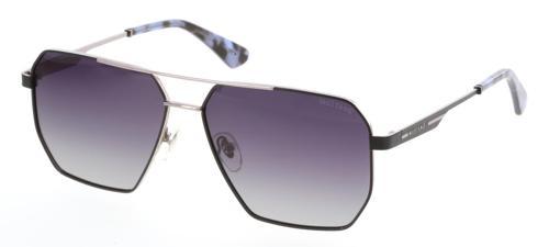 MU2519-03 59 Polarize Erkek Güneş Gözlüğü