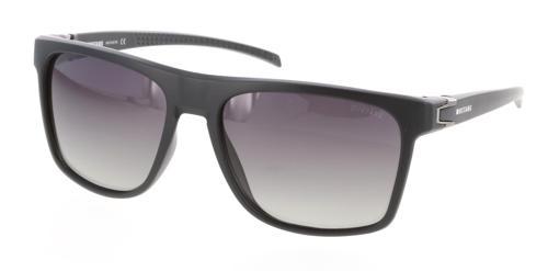 MU2589-02 57 Polarize Erkek Güneş Gözlüğü