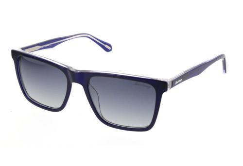 MU2047-01 55 Erkek Polarize Güneş Gözlüğü