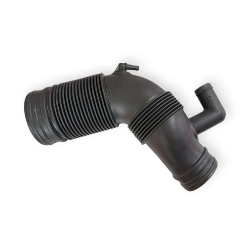 Audi A1 2011-2014 1.6TDi CAY Hava Filtre Çıkış Borusu 6R0129654C