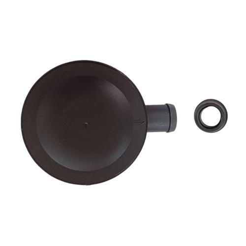 Audi A3 1997-2000 1.9TDi Külbütör Üst Kapak Ayar Valfi 028129101E