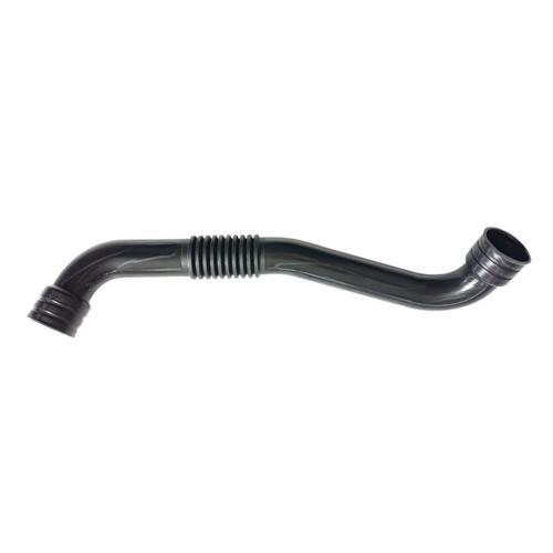 Audi A6 2002-2004 1.9 Dizel AWX Motor Üst Kapak Borusu 038103493AE