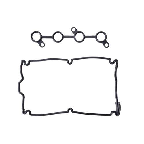 Seat Cordoba 2000-2002 1.4 AFH Külbütör Üst Kapak Contası 036103483G