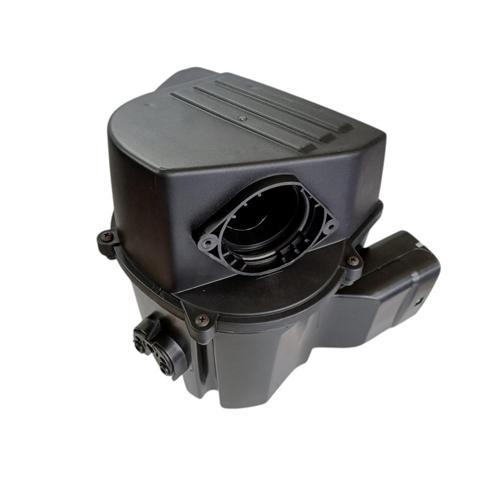 Seat İbiza 2009-2012 1.2TDi CFWA Motor Hava Filtre Kutusu 6R0129607E