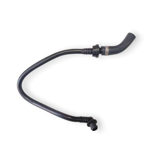 Skoda Forman 1988-1995 Fren Servo Vakum Borusu Çek Valfli 341538731