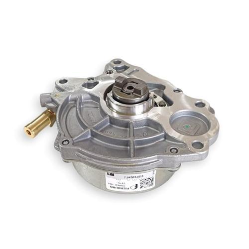 VW Amarok 2017-2022 2.0 Dizel Motor Vakum Pompası 03L145100H