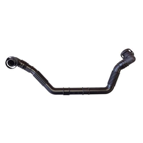 VW Amarok 2017-2022 2.0TDi Motor Külbütör Kapak Hava Borusu 03L103493H