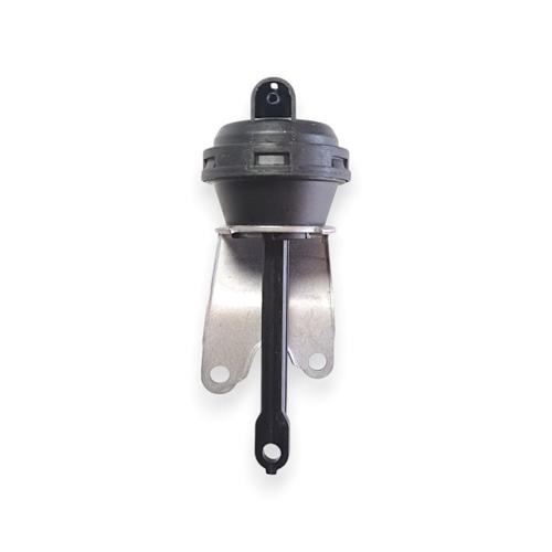 VW Passat B6 2006-2011 BKP Motor Emme Manifold Vakum Tüpü 03G129061C