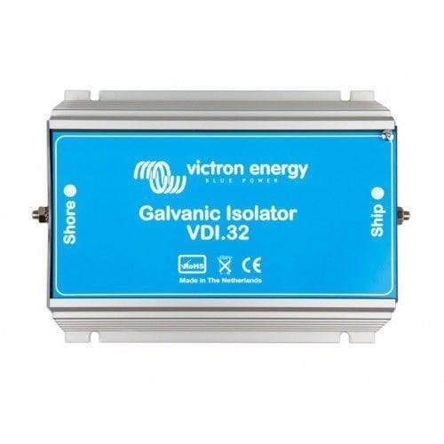 Energy Galvanik İzolatör VDI-32 / 32 Amper (GDI000032000)
